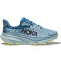 Hoka Challenger 7 Mens Trail Running Shoes