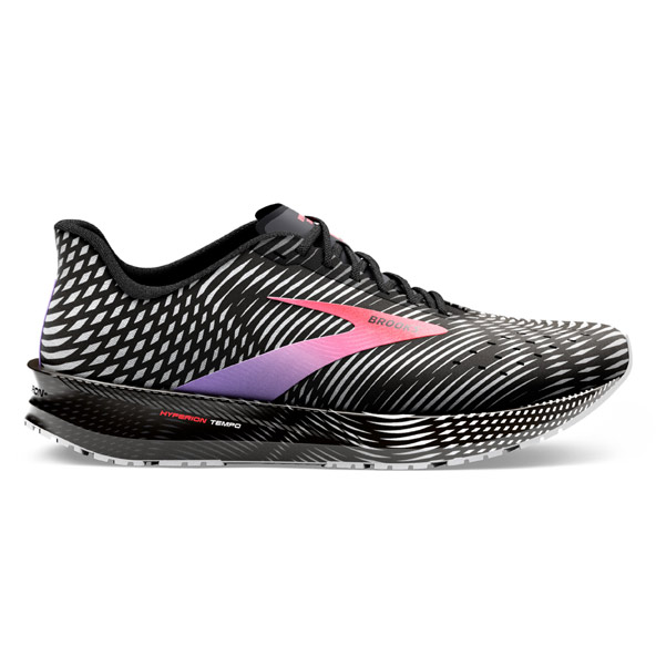 Brooks Hyperion Tempo Womens Running Shoes