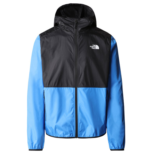The North Face Odles Mens Hiking Jacket