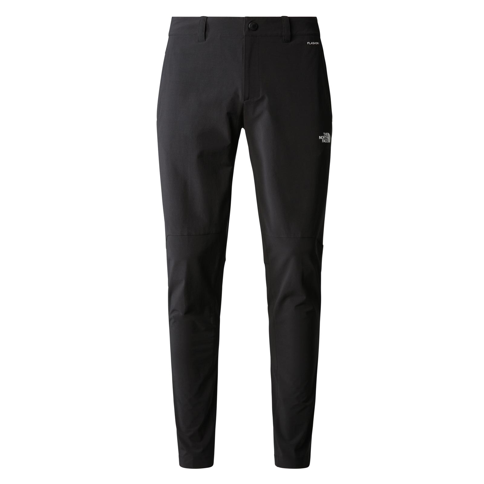 THE NORTH FACE EXTENT III MENS HIKING PANTS  