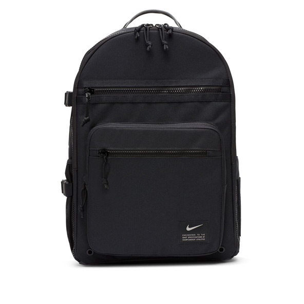 Nike Utility Power Training Backpack (32L)
