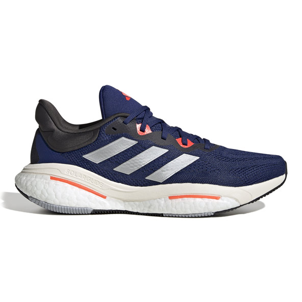 adidas SOLARGLIDE 6 Mens Running Shoes
