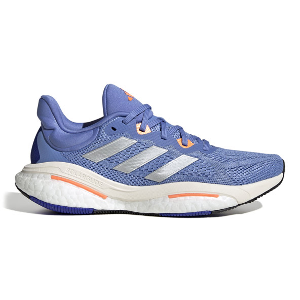adidas SOLARGLIDE 6 Womens Running Shoes