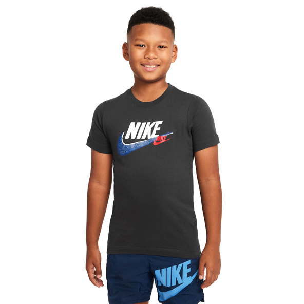 Nike Sportswear Standard Issue Kids T-Shirt