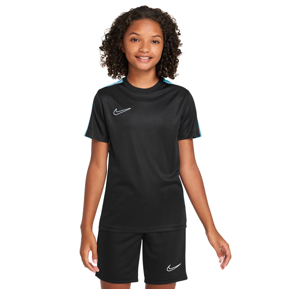 Nike Dri-FIT Academy23 Kids Soccer Top
