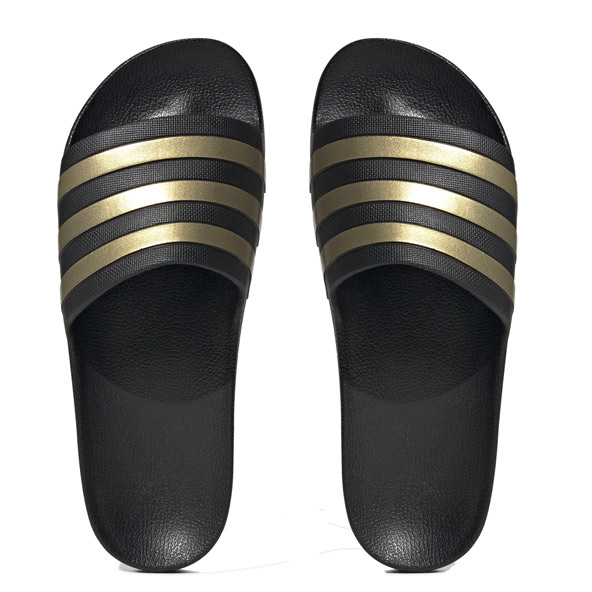 Adidas Adilette Aqua Sandals