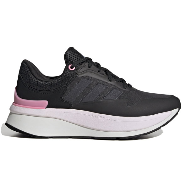 adidas ZNCHILL LIGHTMOTION+ Lifestyle Womens Shoes