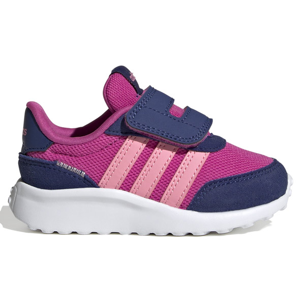 adidas Run 70s Infant Shoes