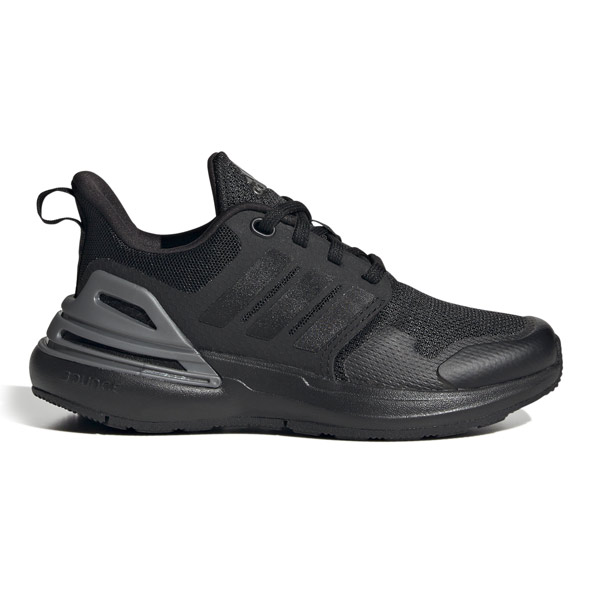 Adidas RapidaSport Bounce Kids Shoes