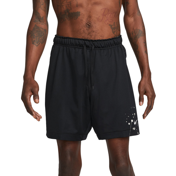 Nike Dri-FIT Totality Mens 7" Unlined Versatile Shorts