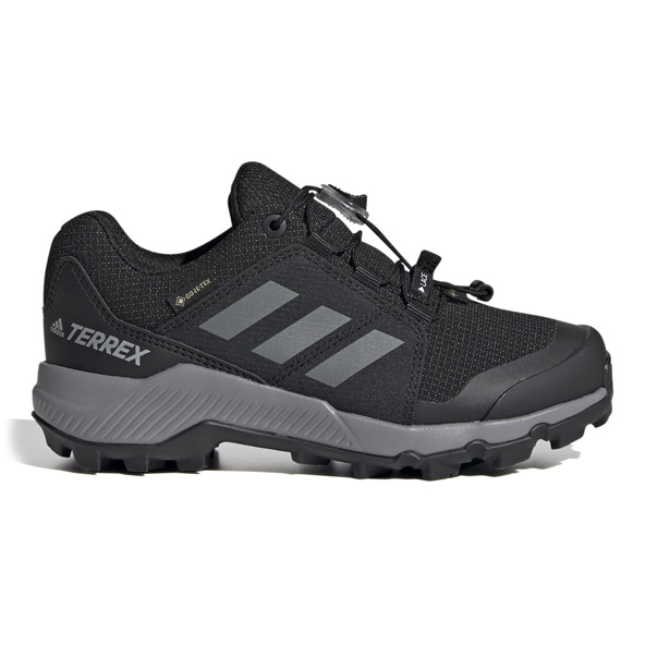 Adidas Terrex GORE-TEX Kids Hiking Shoes