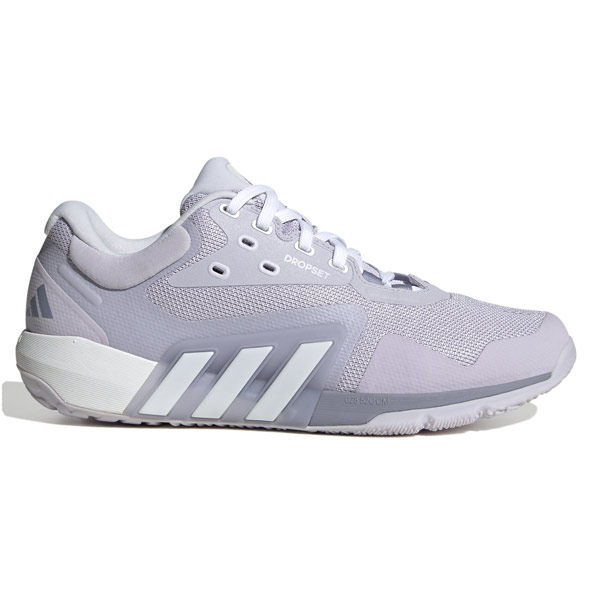 adidas Dropset Womens Trainers