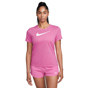 Nike Dri-FIT Swoosh Womens T-Shirt
