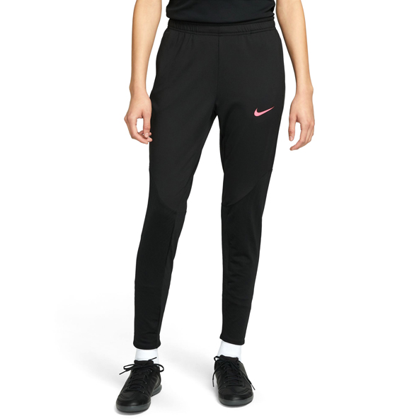 Nike Dri-FIT Strike Womens Soccer Pants