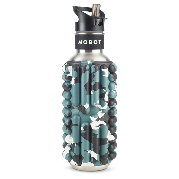 MOBOT Grace Special Ops 0.8L