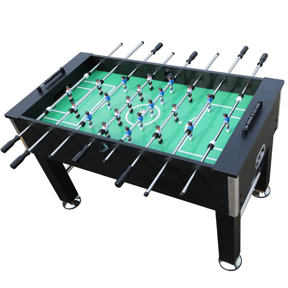 Rival 5ft Football Table