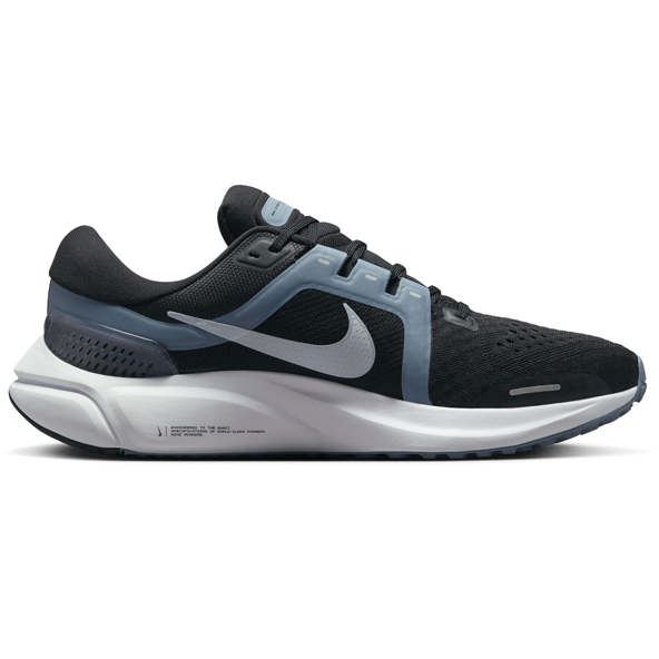 Nike Air Zoom Vomero 16 Mens Running Shoe