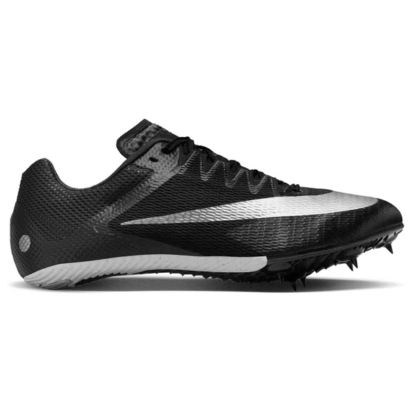 Nike Zoom Rival Track & Field Sprinting Spikes