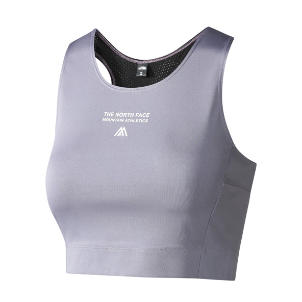 The North Face Mountain Athletics Womens Tanklette