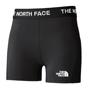 The North Face Womens Training Shorts