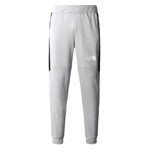 The North Face Mountain Athletics Mens Fleece Trousers