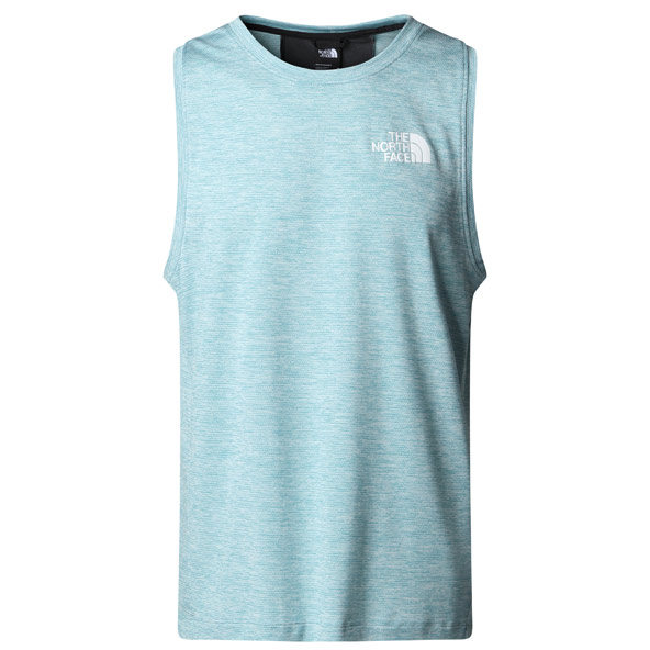 The North Face Mountain Athletics Mens Tank Top