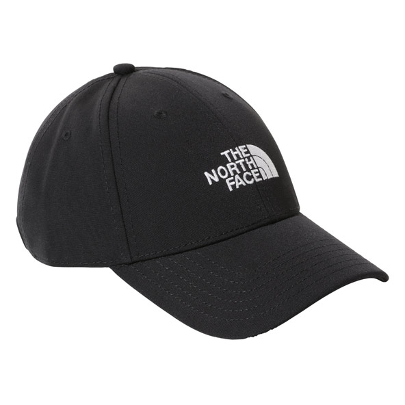 The North Face Recycled '66 Classic Hat
