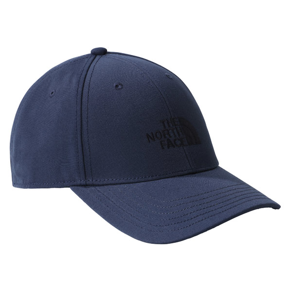 The North Face Recycled '66 Classic Hat