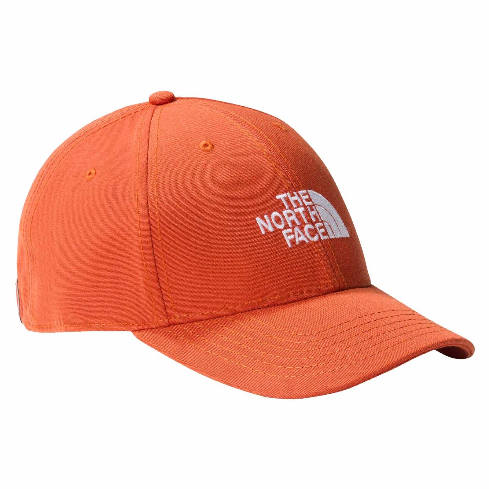 The North Face Recycled '66 Classic Hat | Caps & Hats | Accessories ...