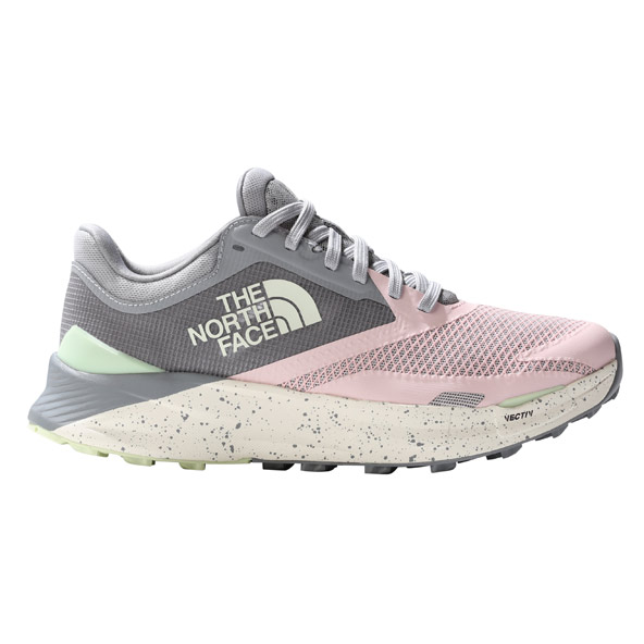 The North Face VECTIV™ Enduris III Womens Trail Running Shoes