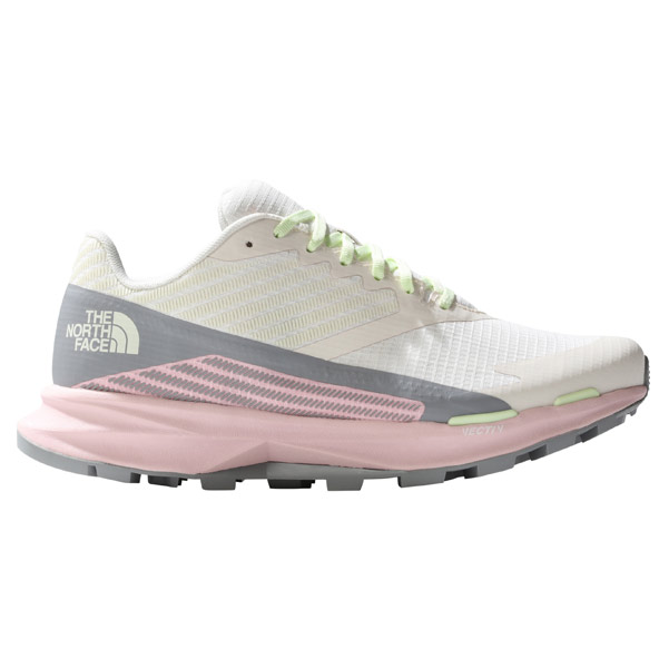 The North Face Womens VECTIV™ Levitum Trail Running Shoes