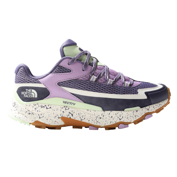The North Face Womens VECTIV™ Taraval Hiking Shoes