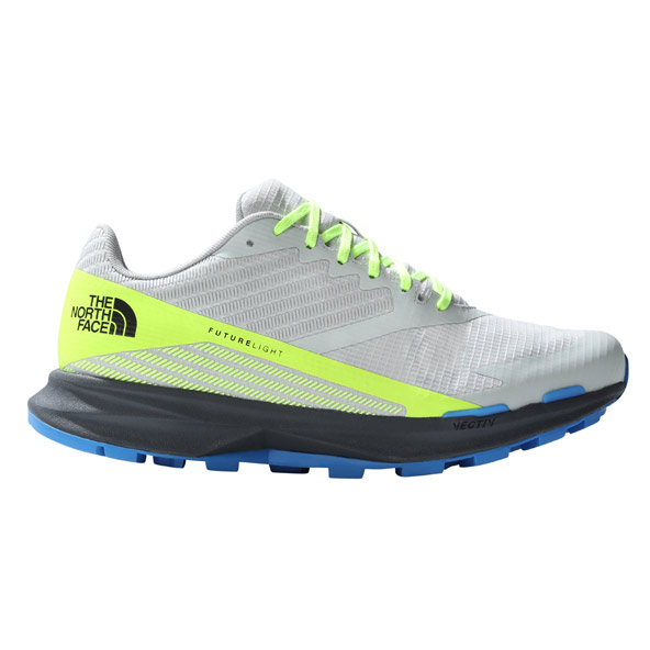 The North Face Vectiv™ Levitum Futurelight™ Mens Trail Running Shoes