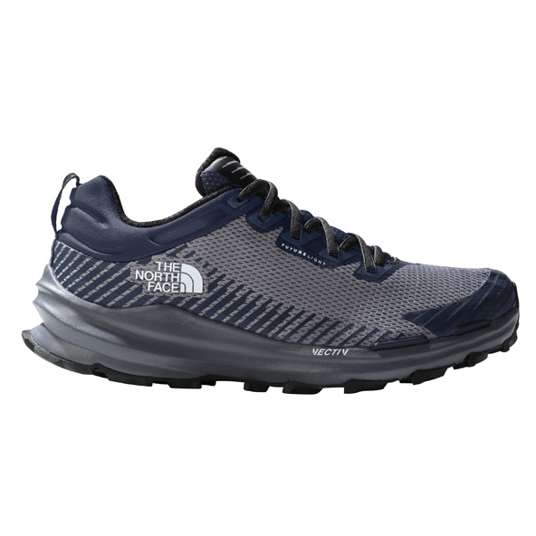 The North Face Vectiv™ Fastpack Futurelight™ Mens Hiking Shoes