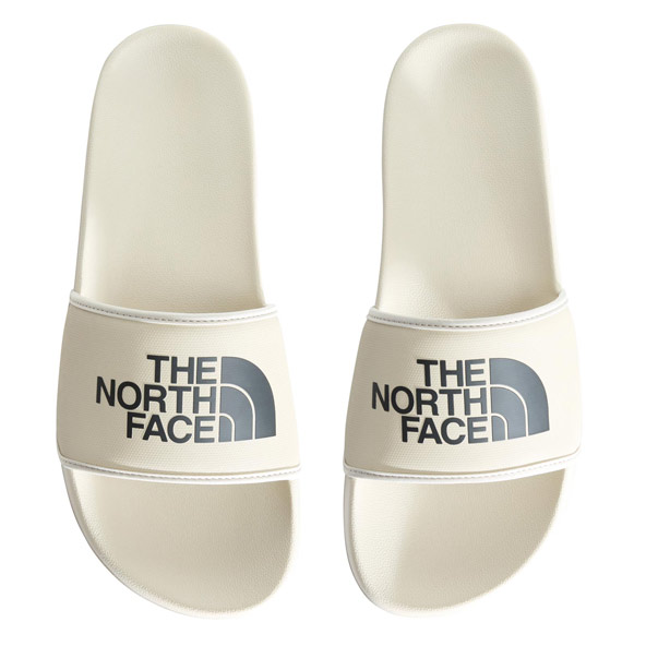 The North Face Mens Base Camp Slides III