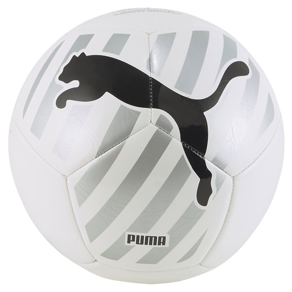 Puma Big Cat Football - Size 5