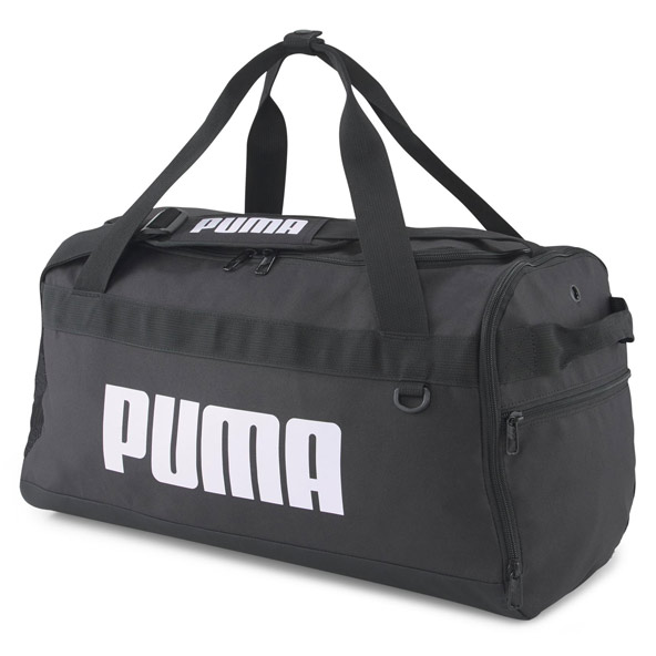 Puma Challenger Duffle Bag Small
