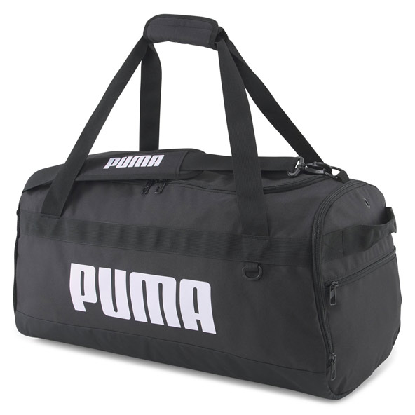 Puma Challenger Duffle Bag Medium