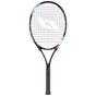 Pro Touch Ace 300 Tennis Racket, BLACK