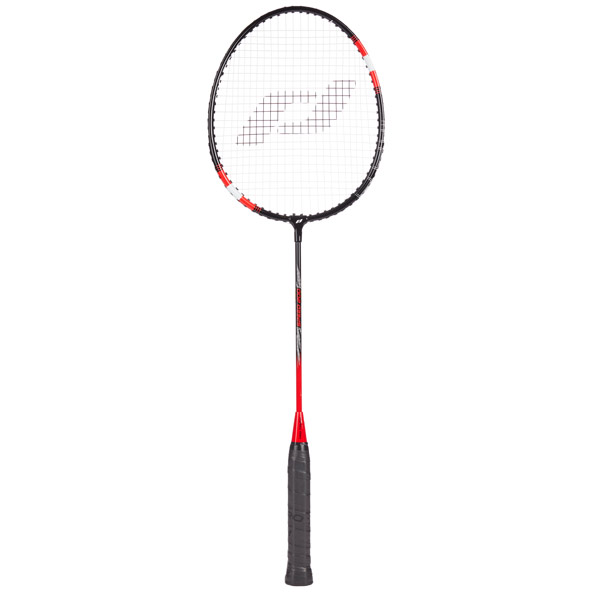 Pro Touch Speed 200 Badminton Racket