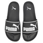 Puma Leadcat 2.0 Adult Sandals