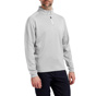 Footjoy FJ Mens Chill-Out Pullover