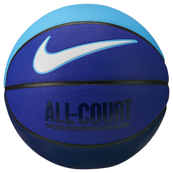 Nike Everyday All Court 8P Basketball 