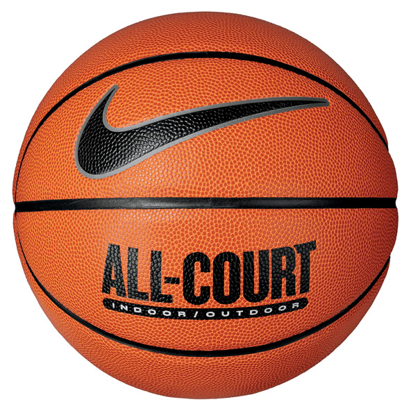 Nike Everyday All Court 8P Basketball 