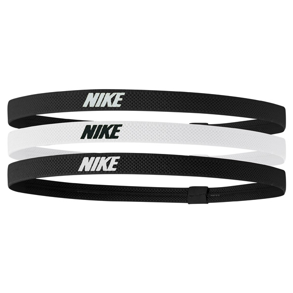 Nike Headbands 2.0 Multi Colour 3Pk