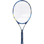 Babolat Ballfighter 25 Junior Tennis Racket