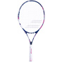 Babolat B Fly 25 Junior Tennis Racket