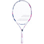 Babolat B Fly 23 Junior Tennis Racket