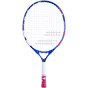 Babolat B Fly 21 Junior Tennis Racket