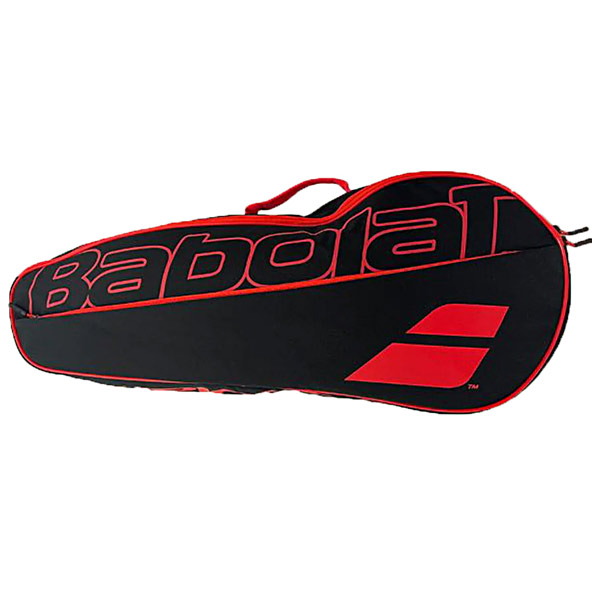 Babolat Tennis Racket Holder X3